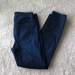 Joe’s Jeans